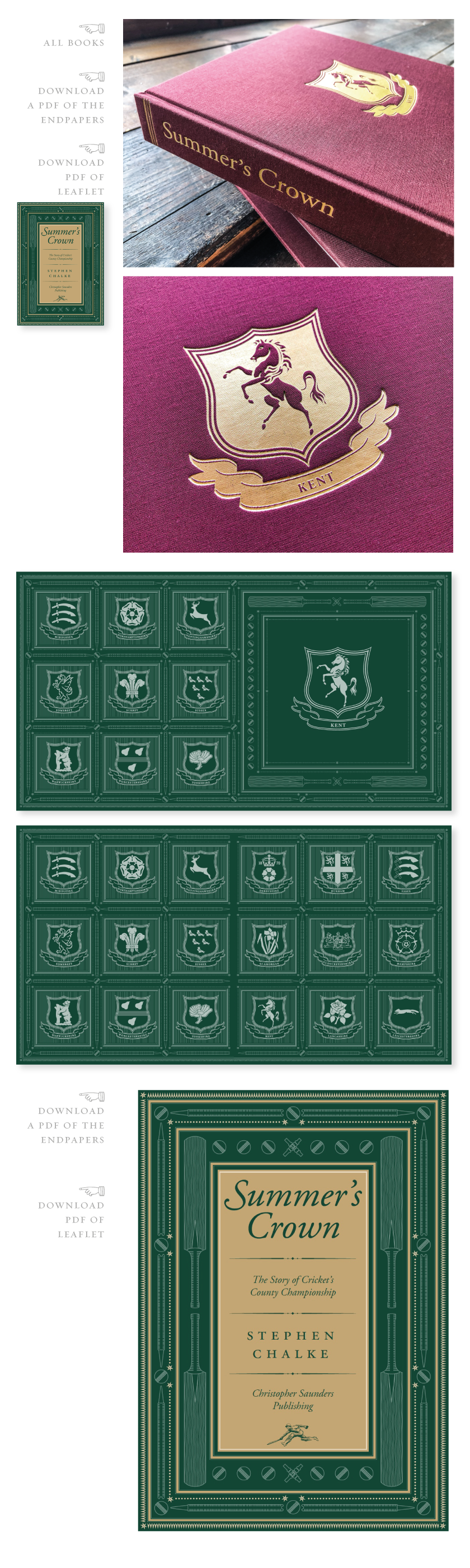 Book design Scotland,Scottish book designer, the best of Scottish book design
