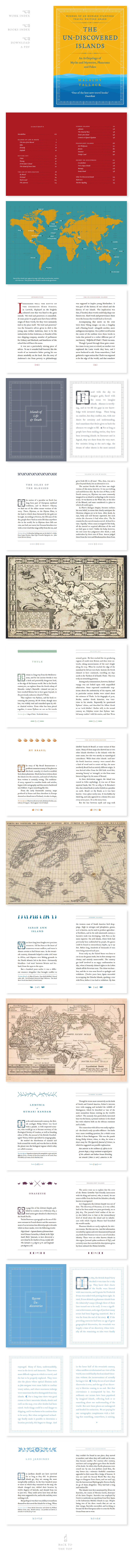 beautiful Scottish books, beautiful typography, Scottish book designer
