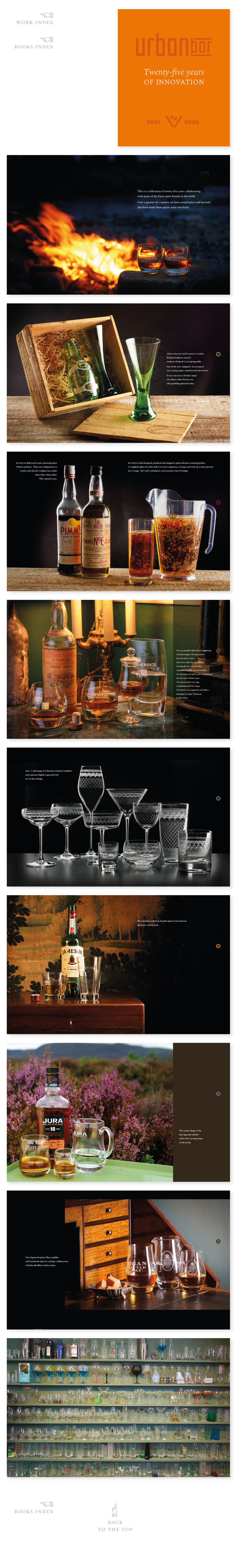 Book design Scotland,Scottish book designer, the best of Scottish book design
