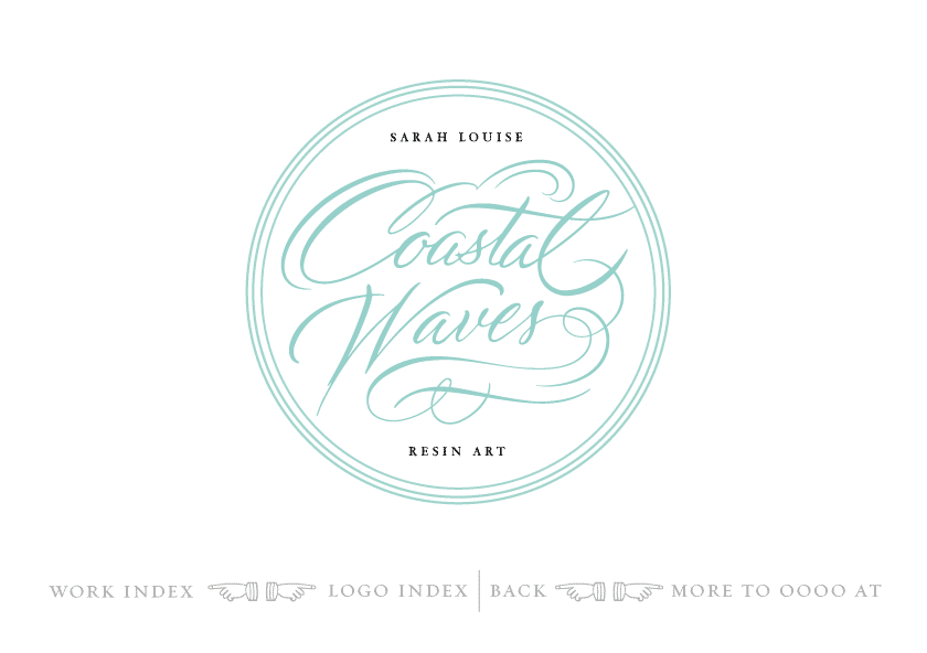 Scottish logo designers Scotland