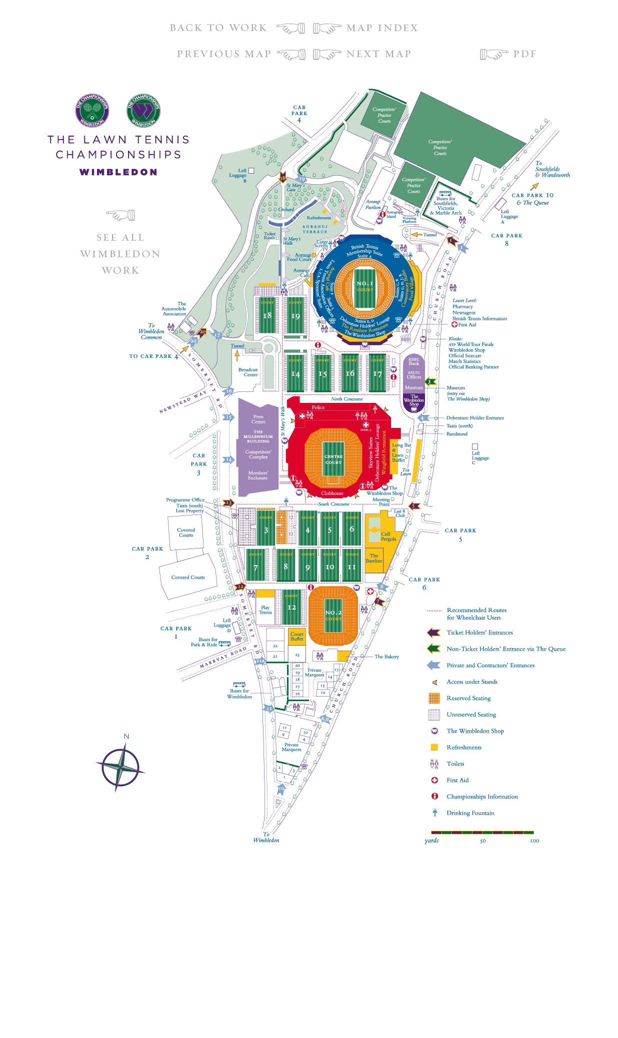 Sport event map designer, Sports events map design, Scottish map design