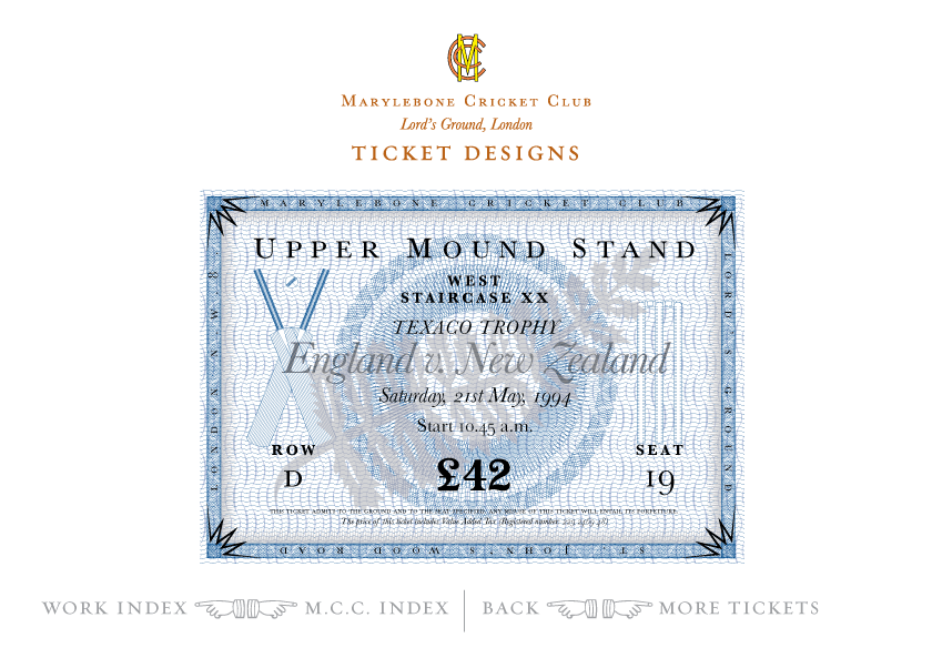 Best of British Graphic Design