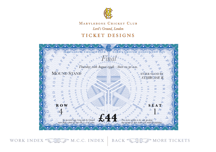 the best of british graphic design