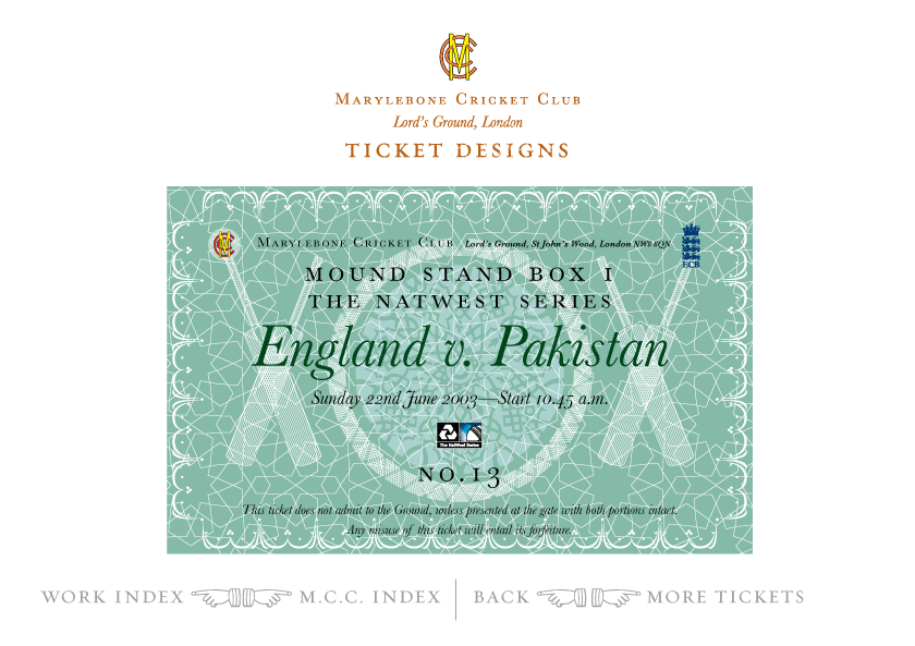 the best of british graphic design