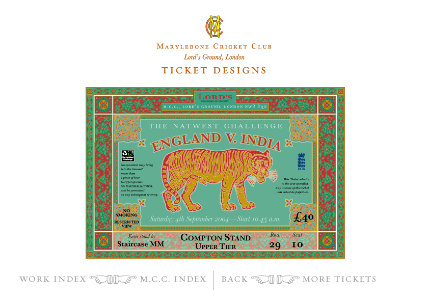 the best of scottish graphic design
