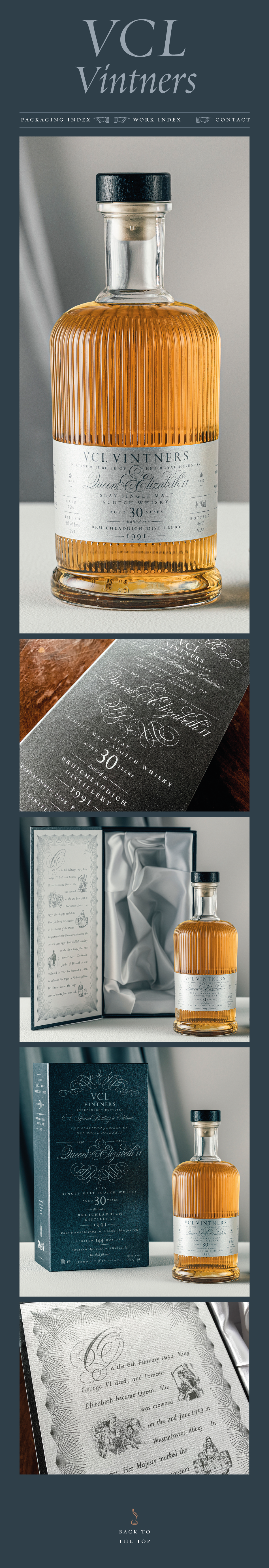 Brig O'Perth, whisky packaging designer, Scottish packaging specialist